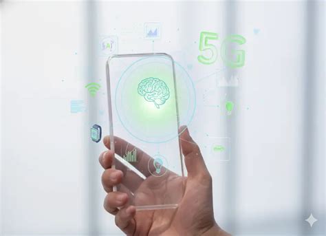 Open Source Software Examples 的图像结果