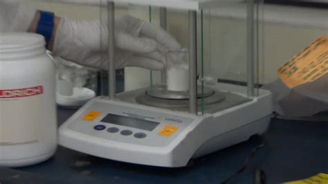 HowToBasic Glass 的图像结果