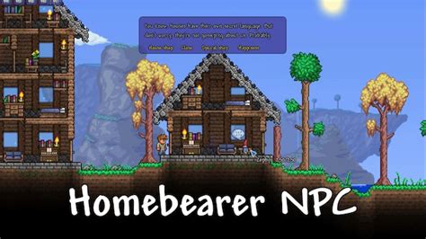 Terraria Build Mod 的图像结果