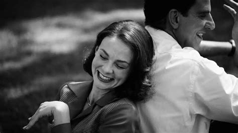 Oscars 2024 Best Actress: From Emma Stone To Lily Gladstone Top ...