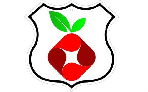 Pi Hole for Raspberry Pi 的图像结果