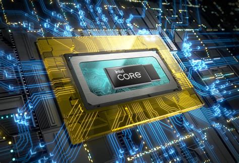 Fastest Laptop Intel Processor 的图像结果