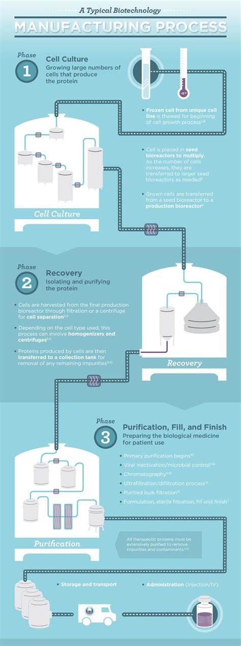 Image result for Biotechnology Process