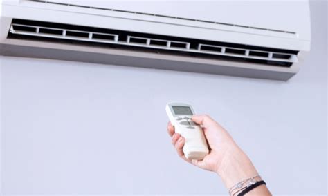 Image result for Remote Control Not Working