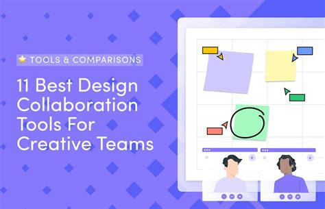 Image result for Collaborative Design Tools