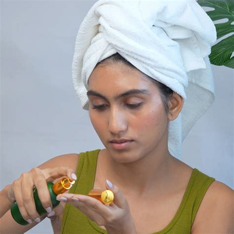 How Skincare Products Improve Skincare Daily Routines? – The Forest Extract