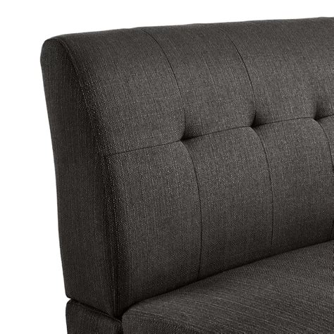 Modern Home Sofa with Plush Comfort and Style – Lakdi.com - Furniture ...