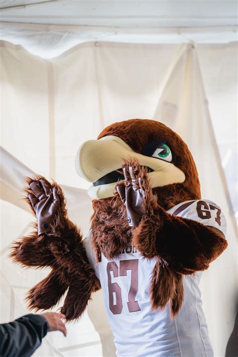 Lehigh Admissions (@lehighadmission) / Twitter