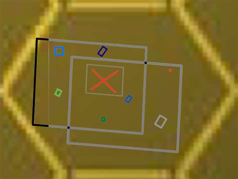 Image result for Quest Computer Bee