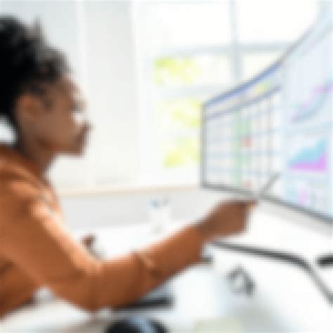 Business Analyst Tutorial 的图像结果