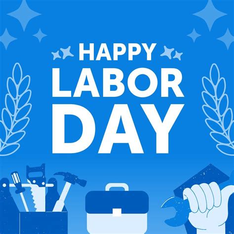 People's Trust Insurance (@peoplestrustofficial) • Instagram photos and ...