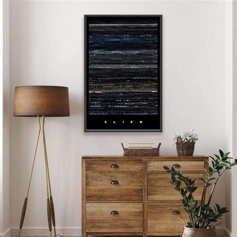 Alien Movie Poster 的图像结果