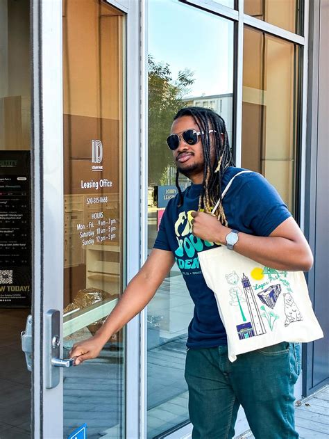 IDENTITY Logan Park | Berkeley, CA Student Apartments near UC Berkeley