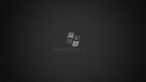 Operating System Black Background 的图像结果