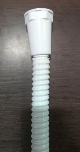 Image result for Spring Waste Pipe