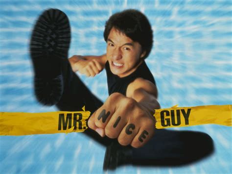 Download Young Jackie Chan Wallpaper | Wallpapers.com