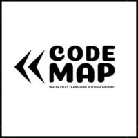 Image result for Code Map Ecole