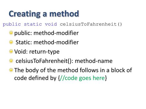 Methods Basics Tutorial 的图像结果