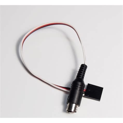 Image result for EzUHF Jr Module