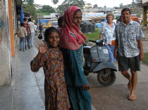 Local People at Andaman 的图像结果