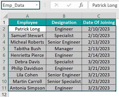 Image result for Table Array Excel VLOOKUP