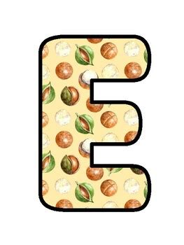 EAT HEALTHY THIS WINTER! Healthy Food, Welcome Back To School Bulletin ...