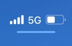 Image result for Wi-Fi Cellular Data