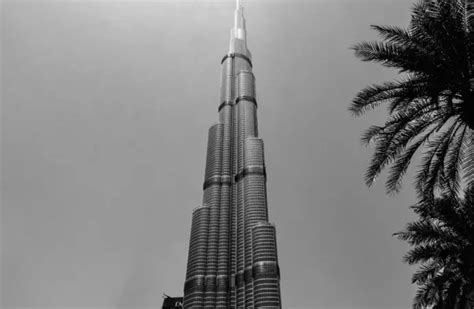 Exploring the World's Tallest Buildings and Their Significance ...