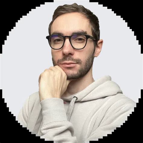 Image result for UI/UX Prototyping Tools