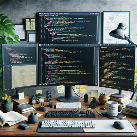 Image result for Python Mocking Techniques