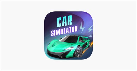 Image result for Engine Sound Simulator App