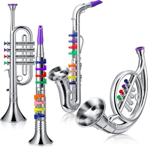 Image result for Musical Instrumental Toys