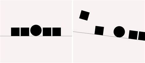 Image result for Graphics Composition