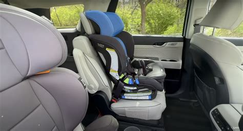 Image result for Alien Ellen Xeno