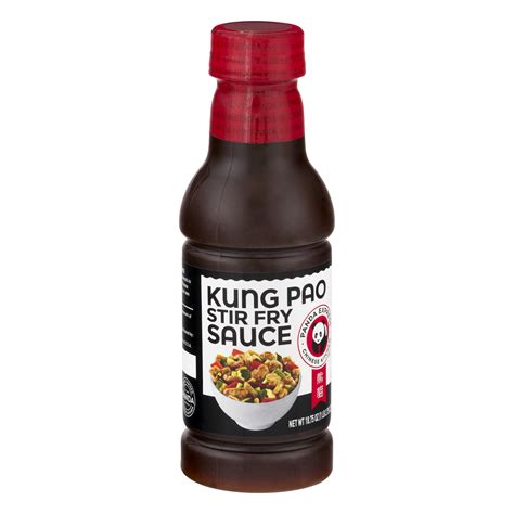 Panda Express Cooking sauces in Sauces & marinades - Walmart.com