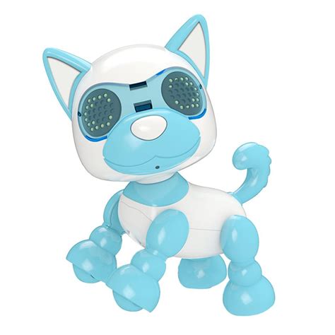 Electronic Toy 的图像结果