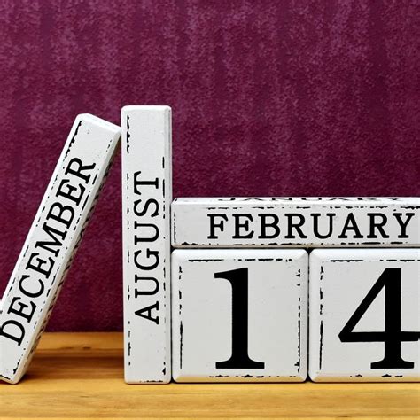 Rare planetary alignment of 2025 and its effect on zodiacs | LSA India