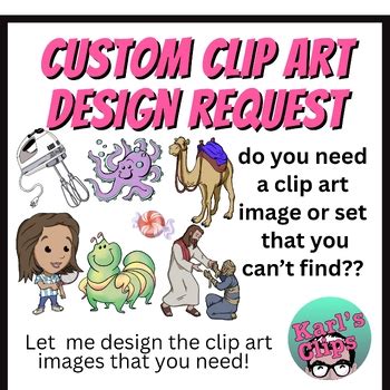 Image result for Local Custom Clip Art