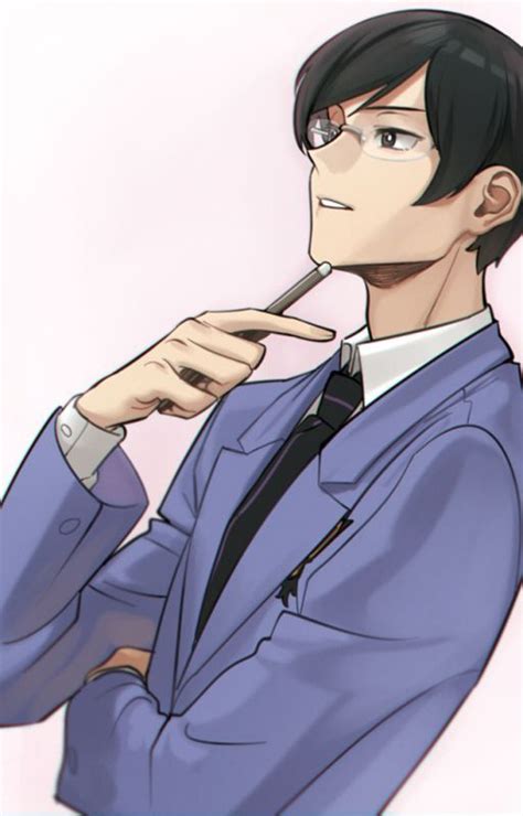 Image result for X Reader