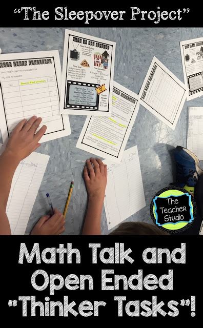 Image result for Math Open Problems