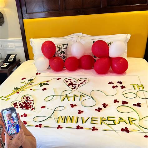 TAJ FORT AGUADA RESORT & SPA, GOA (India) - Resort Reviews, Photos ...