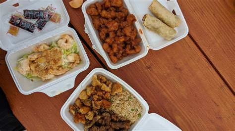 Tradition runs deep at the Cody Inn in Buckhorn | Ontario Culinary