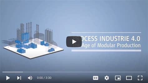 Image result for Modular Automation ABB Module Designer