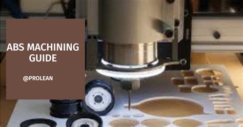 ABS Cutter 的图像结果