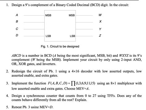 Image result for 9 Complement