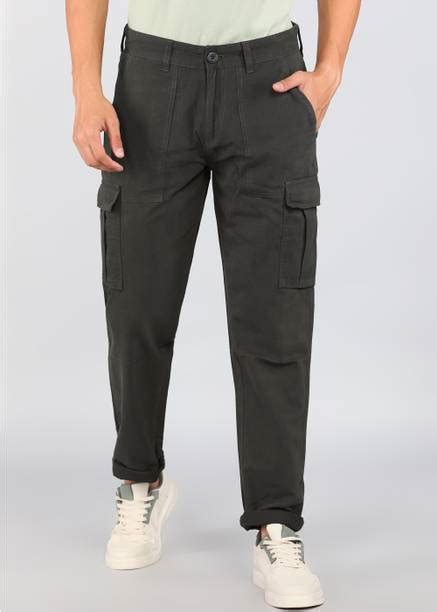 Roadster Clothing And Accessories - Buy Roadster Clothing And ...