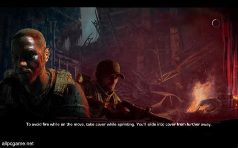 Spec Ops The Line Quotes. QuotesGram