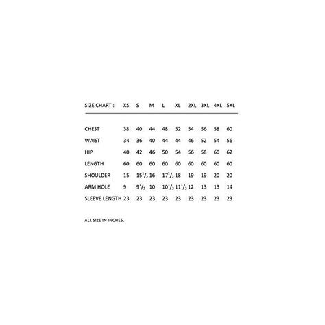 Buy Kaftans for Women Royal Wedding Moroccan Dubai Kaftan Farasha Abaya ...