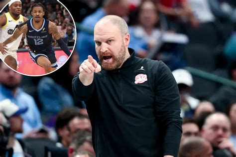 Anthony Edwards Trolls President Obama With Trash Talk in Video From 2026 NBA All-Star Game