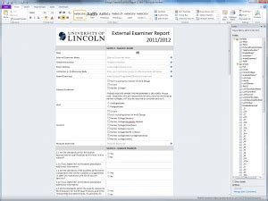 InfoPath Workflow Tutorial 的图像结果